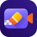 HitPaw Video Object Remover 1.2.0 https://www.torrentmachub.com
